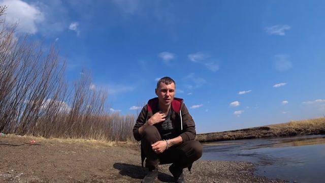 Вопросы | Ответы | Рассуждения |