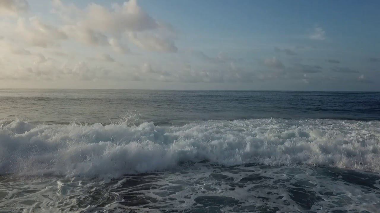 Melasti Beach, Kuta, Bali