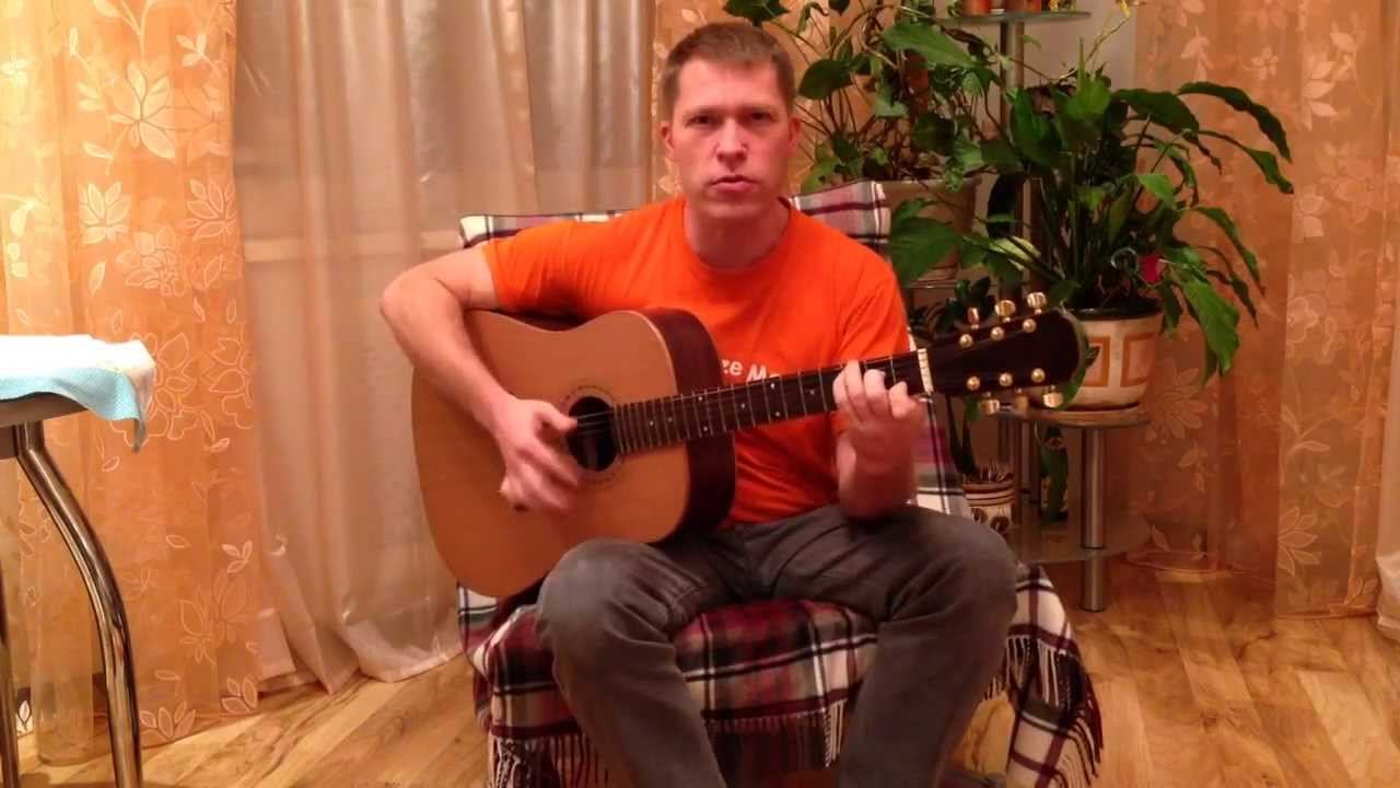 Олег Родионов - #allegr0 - мои стихи - Женские болезни