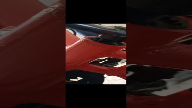 VID20250115122726.mp4