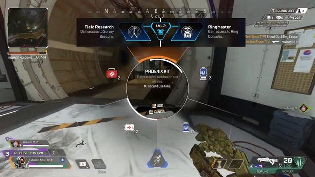 How to Master Pathfinder in Apex Legends Season 21! Pathfinder Guide, Pathfinder Tips!