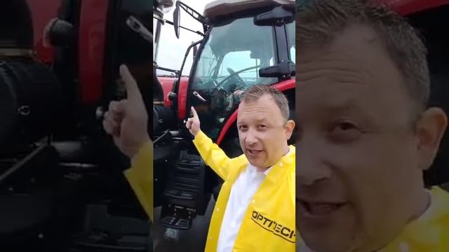 Алексей Летягин представляет.