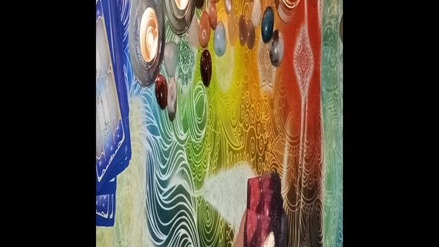 Отношения в отношениях мужчины и женщины в марте