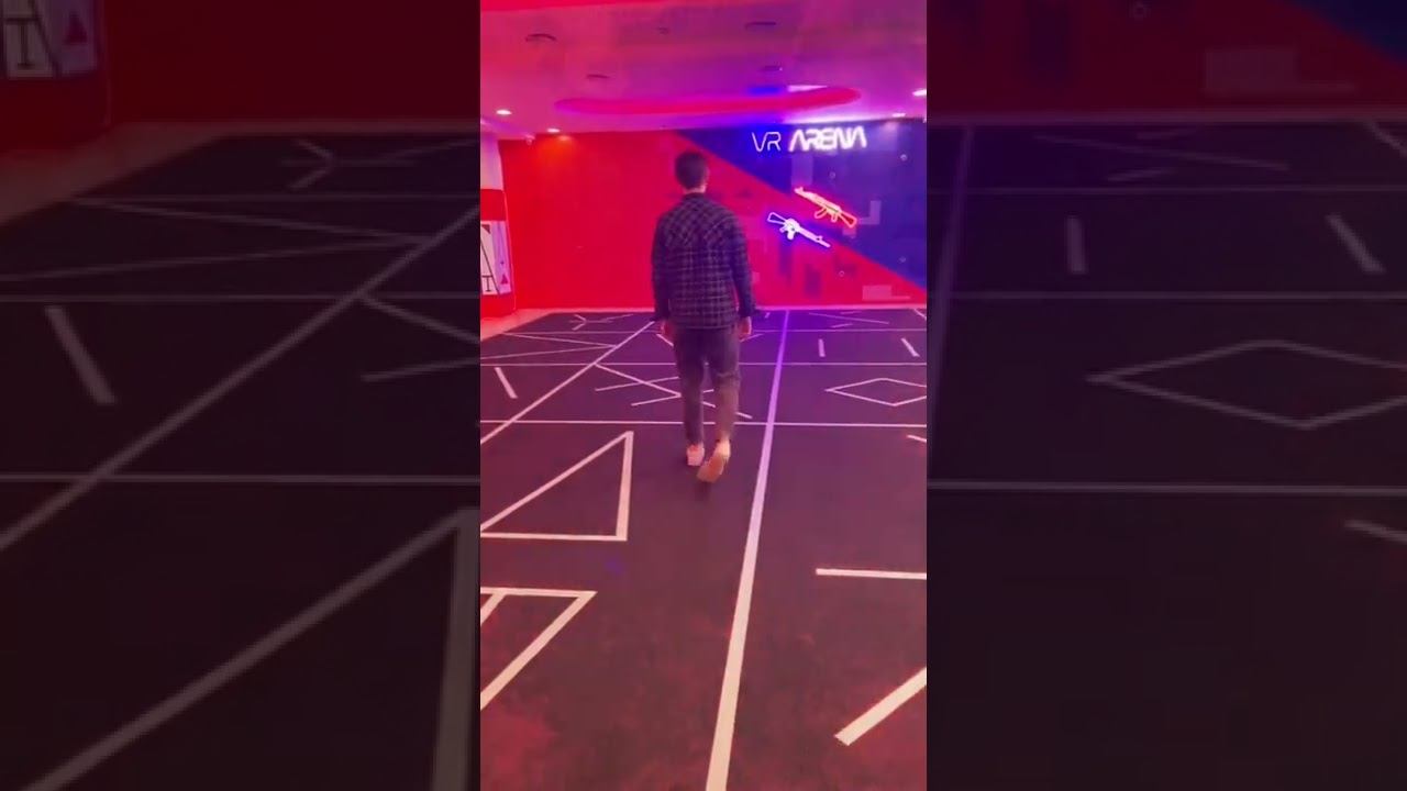 Поиграем?