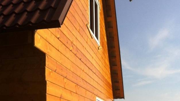 video5219787786210536502