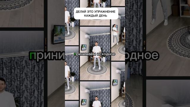 copy_90A6DBDE-B1F9-4513-8311-F7EB14CCE0FE