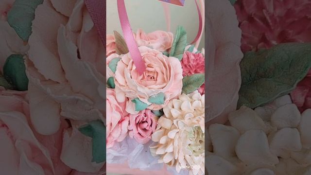 XiaoYing_Video_1737277299876_HD