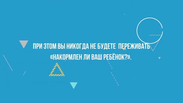 Аль Фауз