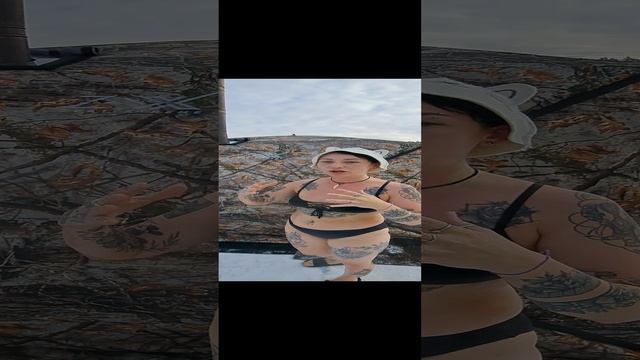 Всесезонная баня-палатка "Кочеvник". Крещение 2025  года.