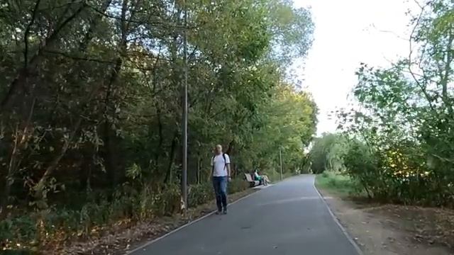 Нужно же быть такой амебой? – смеялись медсестры… А когда в конце смены ей привезли странную девочку