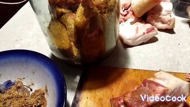 Попьём кофейку вместе☕и мои кухонные дела #жизньвбеловежскойпуще#кухонныедела#домашнийвлог#тушёнка