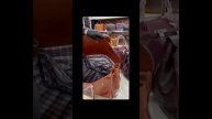 Все сумки и аксессуары для путешествий - 100% натуральная кожа