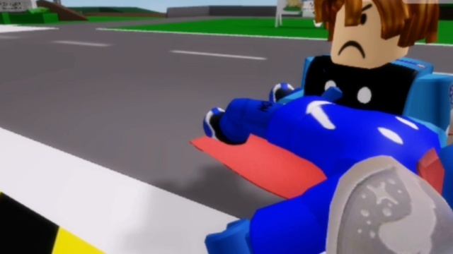 6 часть