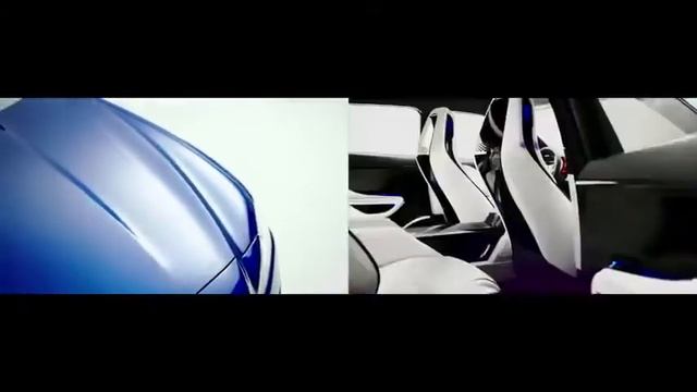Jaguar C X17