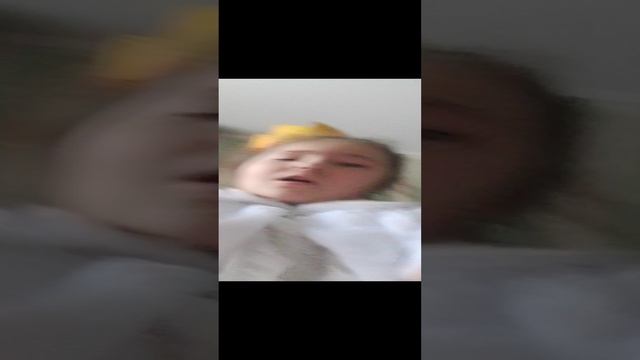 1000000242.mp4