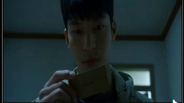 1000012730.mp4