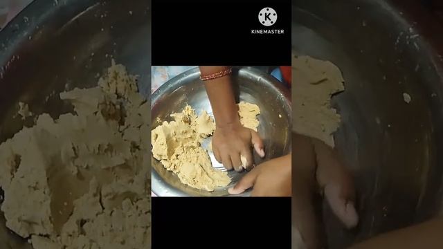 #makkikiroti #alishacooking #shortsvideo #youtubeindia #viral #viralvideo