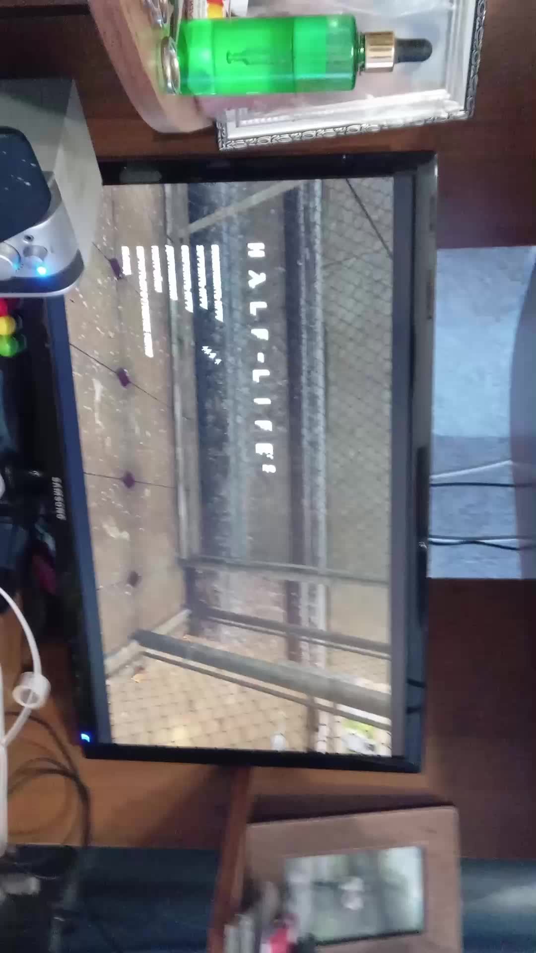 1111