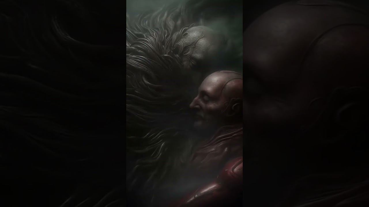#marvel #music #shorts #hrgiger