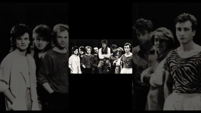 Виктор Салтыков, Форум, белая ночь