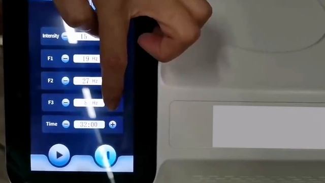 заказать можно тут﹥﹥﹥https://s.click.aliexpress.com/e/_olMA8tB