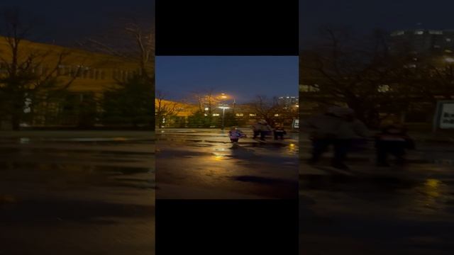 19-01-2025