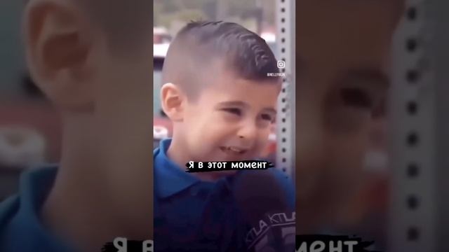 Ни разу не пожалел #юмор