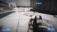 best gtx 1650 super graphics card GAME PLAY