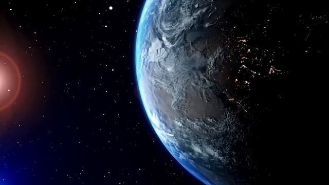 Basslovers United feat. Andy Jay Powell - Walked Away