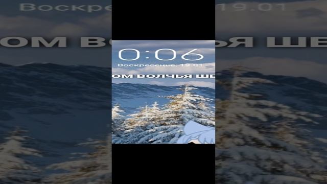 вчера не спать пришлось ради этого видео