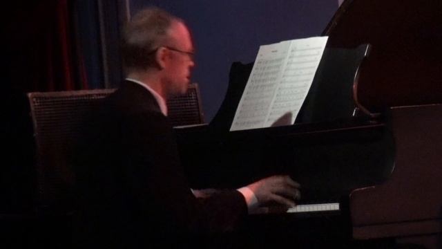 Мотивация (Дмитрий Мосьпан) - Motivation (Dmitry Mospan)