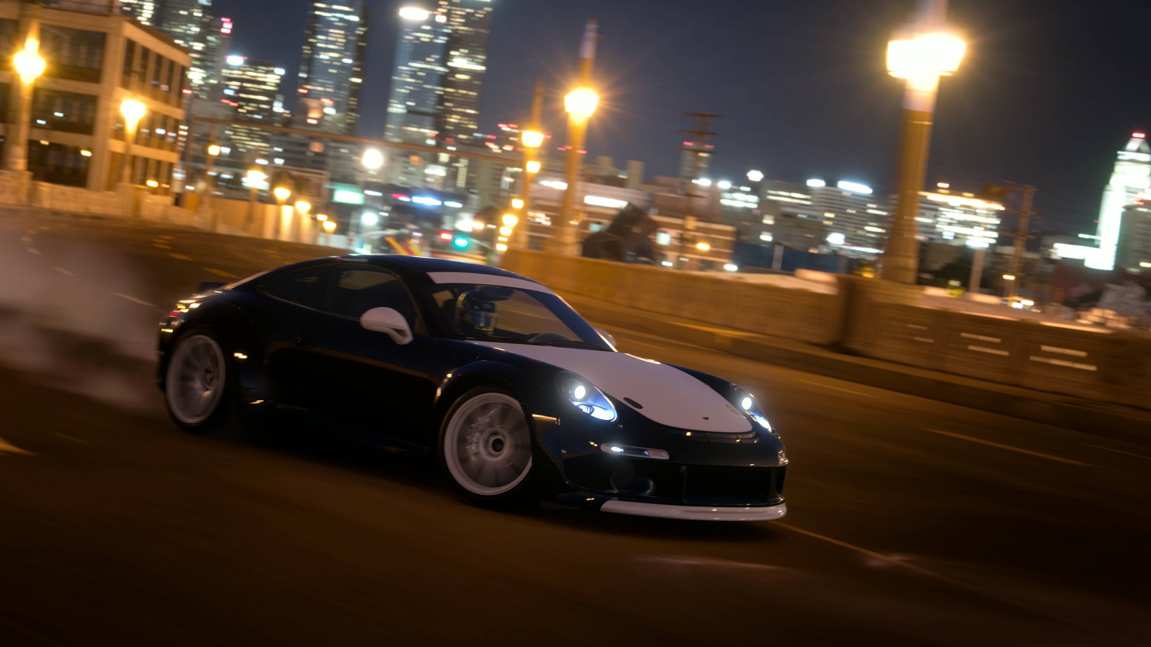 idk(.k|RGT 4.2 '16|956HP