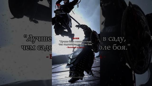 1000209146.mp4