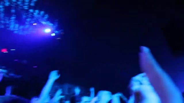 ПУГАЧ НАФТА - Не Умирай (Акуст.) @ Re:Public - 18.04.2013