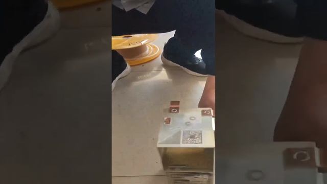 WhatsApp Video 2025-01-19 at 19.10.51 (1)