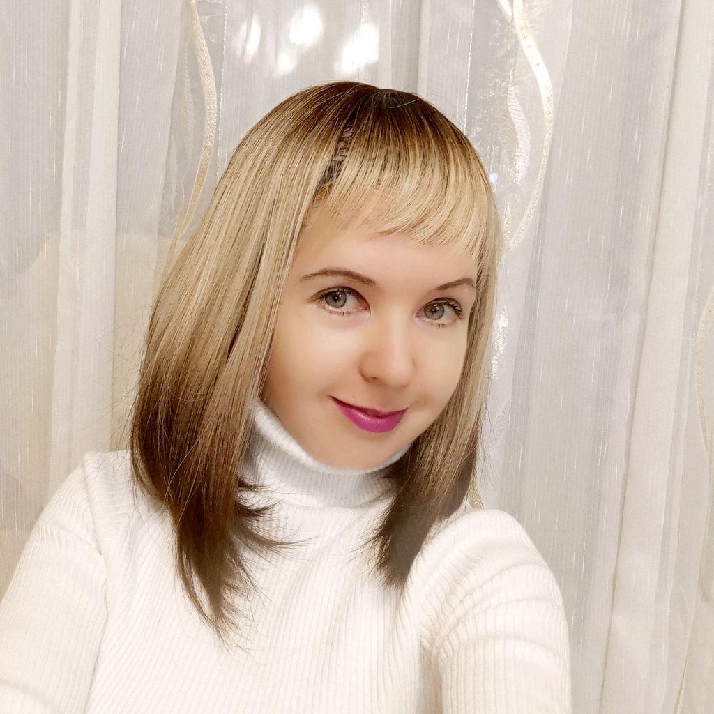 Анатомия