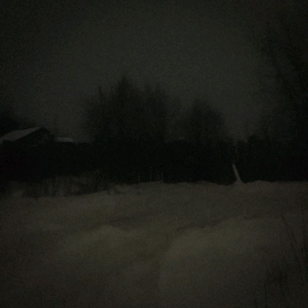 омг стрим..