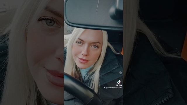 1000016441.mp4