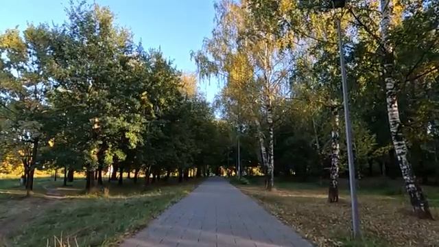Проиграв суд по разводу, доярка в мороз приютила сынишку гадалки… А задав всего один вопрос обомлела