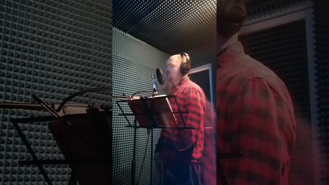 petal_20250119_182401.mp4