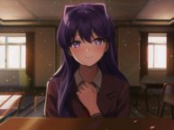 супер – повар катя готовит картошку
а я сабака