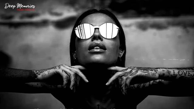 Deep House Mix 2024 _ Deep House, Vocal House, Nu Disco, Chillout by Deep Melodies #2