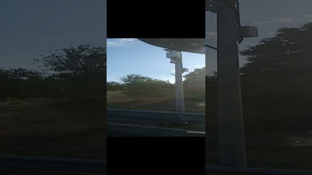 1000002130.mp4