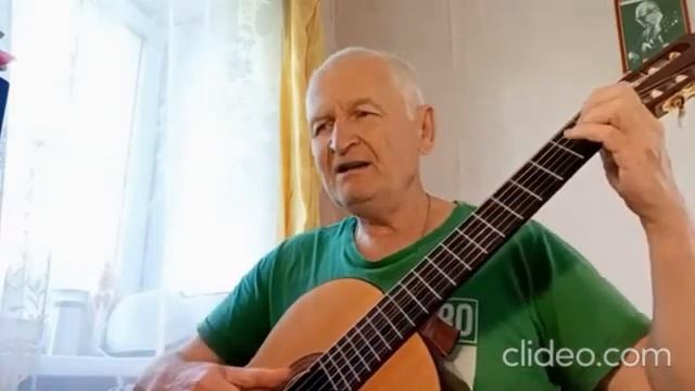 Одессит Мишка