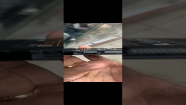 19-01-2025