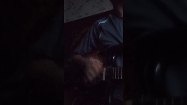 Сектор 🎸