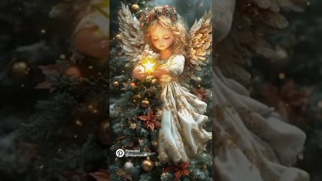 Всех с рождеством.
