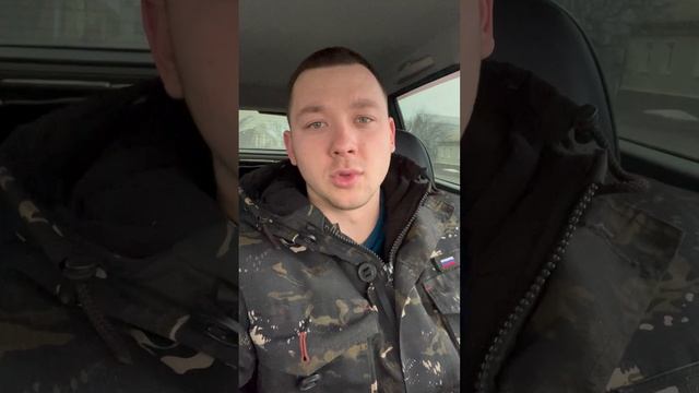 КУПИЛ 3 МОТОЦИКЛА! ОТКРЫВАЮ МОТО РАЗБОРКУ