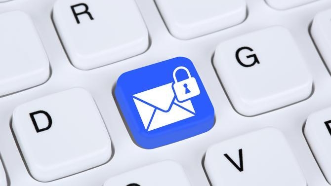 Как создать электронную почту. Google aкаунт