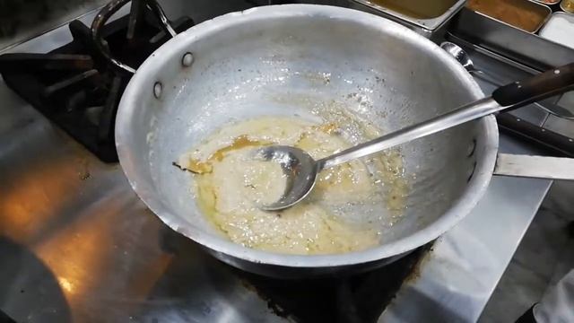 Shalimar chicken | Mughalai Indian racpi | Dumpukht chicken ezy Home made recipe #viral#food#videos